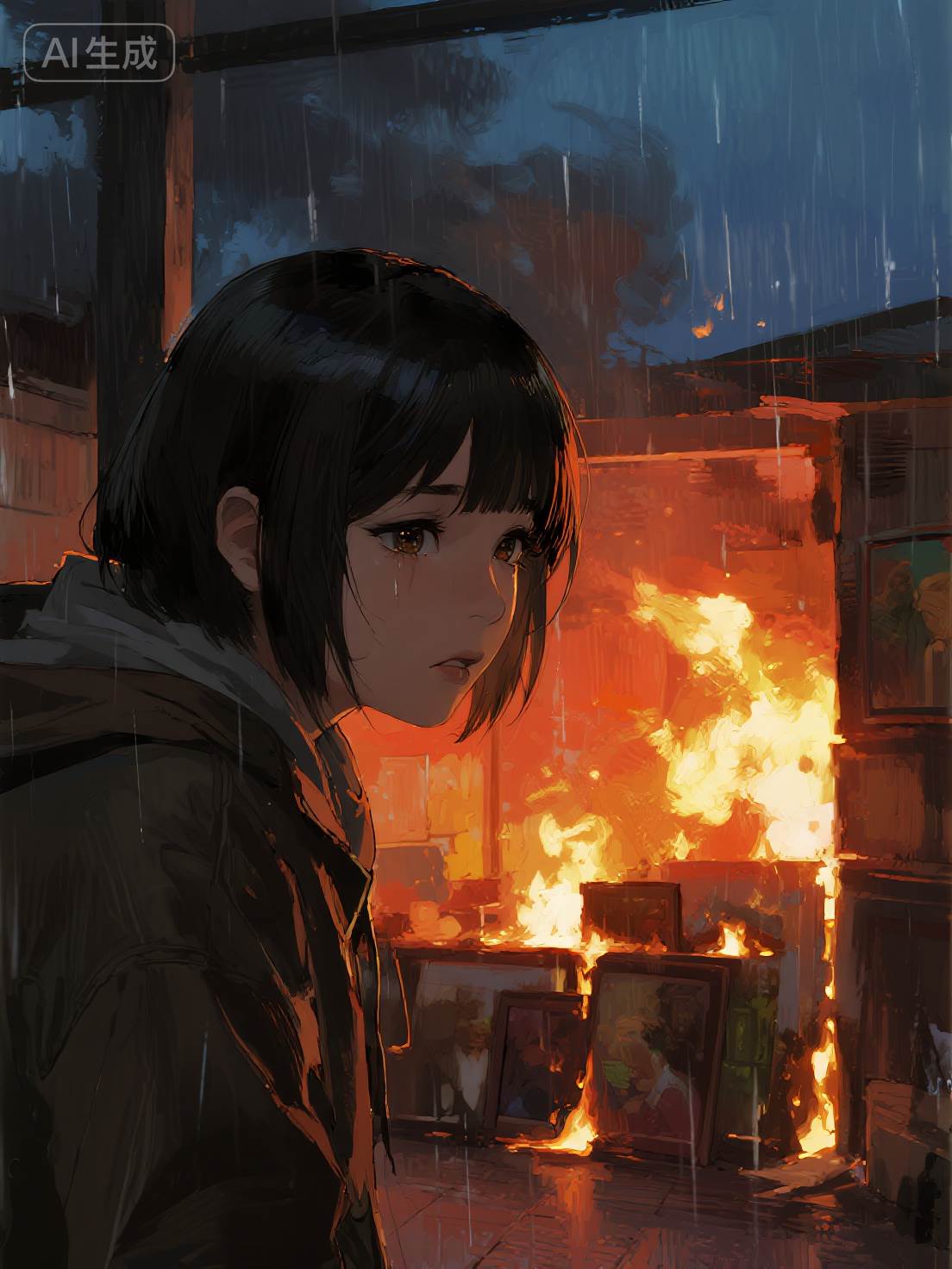 踹渣夫！京圈大佬求我疼他