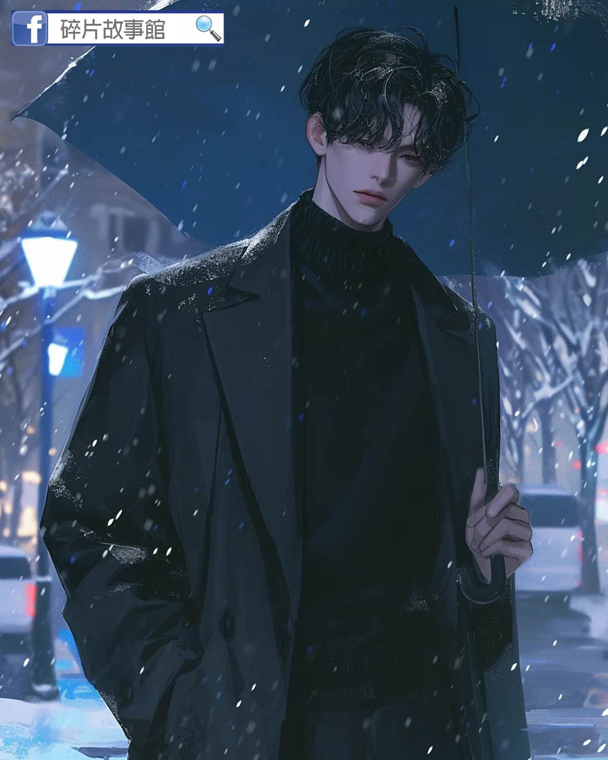 老闆費勁請的甲方爸爸竟是我親哥