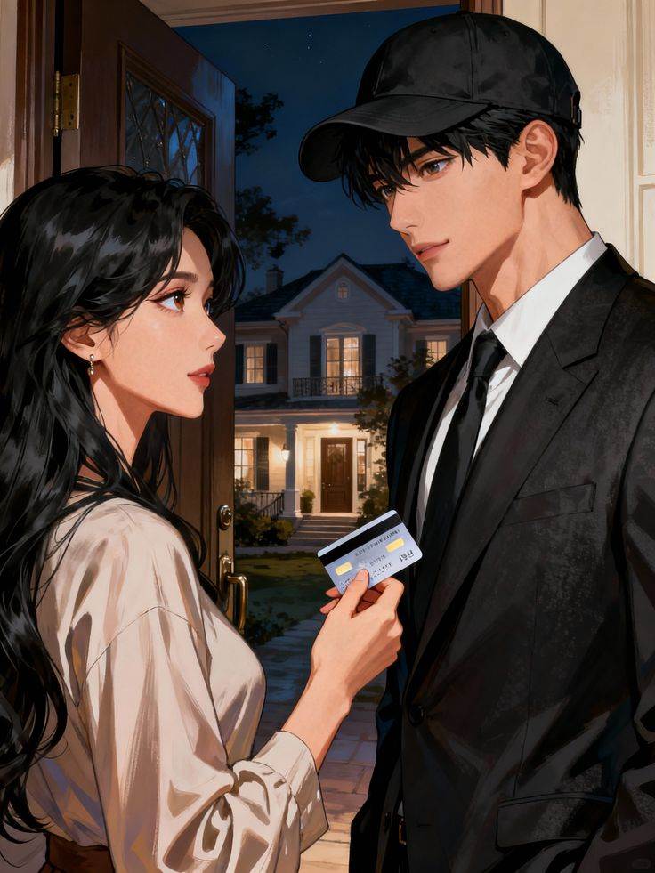 玩玩包養小遊戲怎麼啦