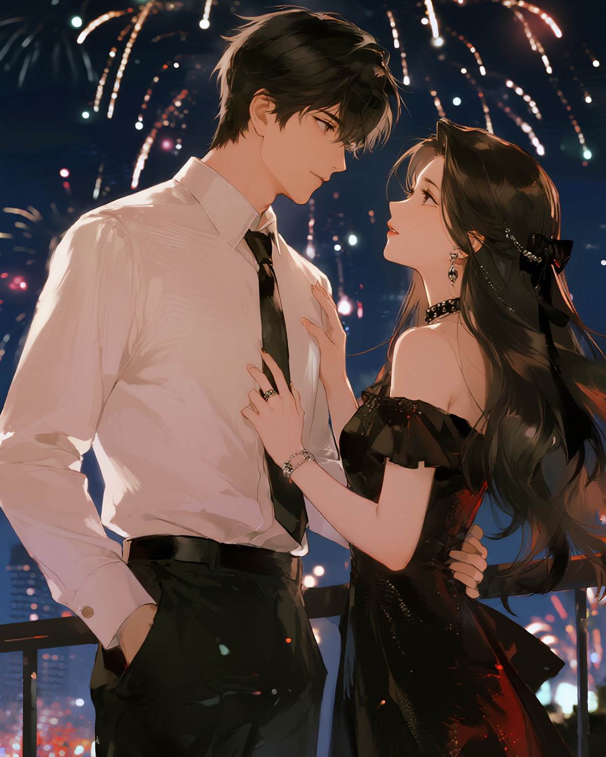 你拿我求婚練手，我離開你哭什麼