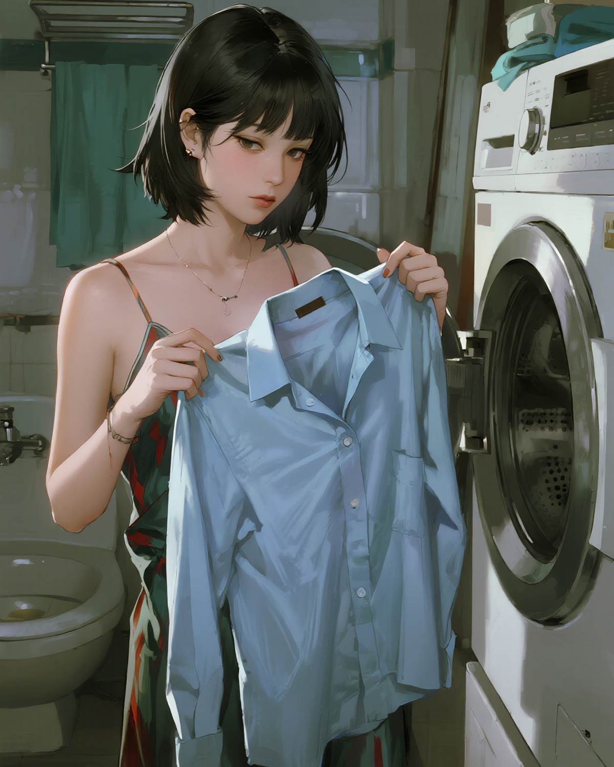 老公出軌後的正確處理方式