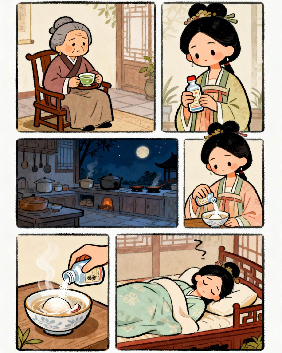 宅鬥不如睡懶覺