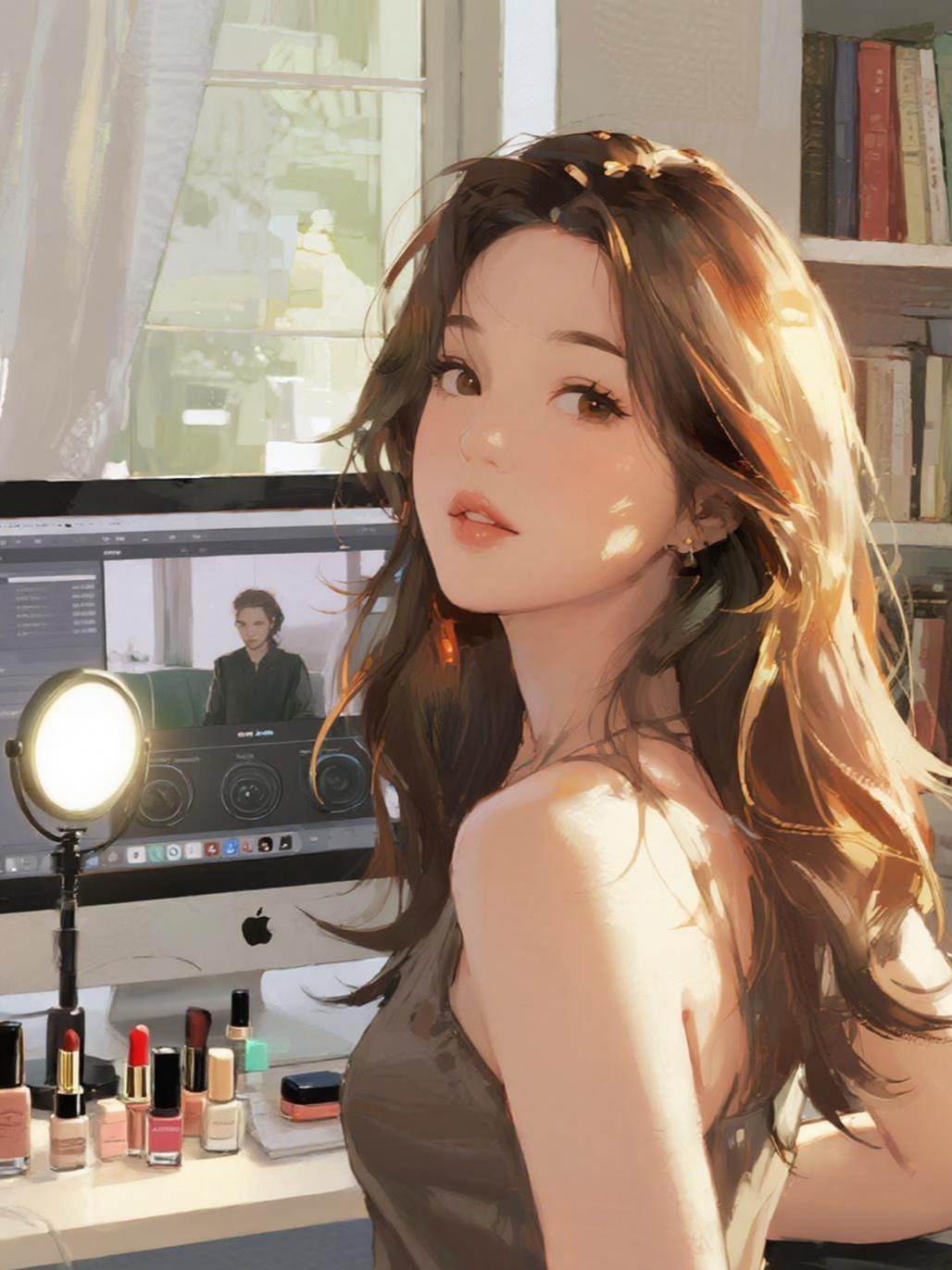 尋找年少暗戀對象綜藝爆火後