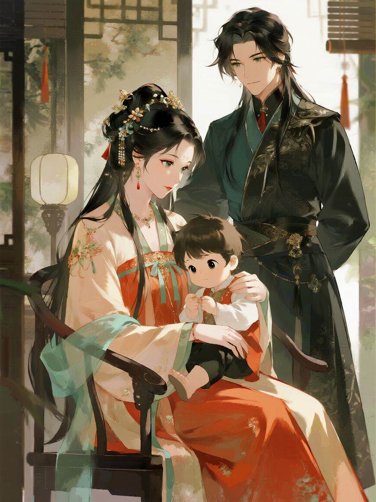 我的優點就是聽勸