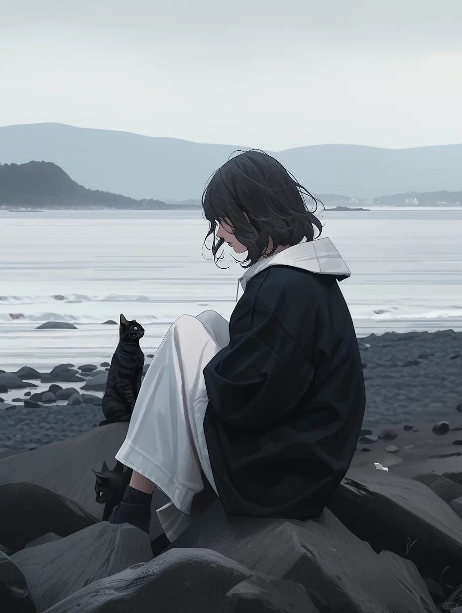 缺愛的家庭會培養出什麼樣的孩子