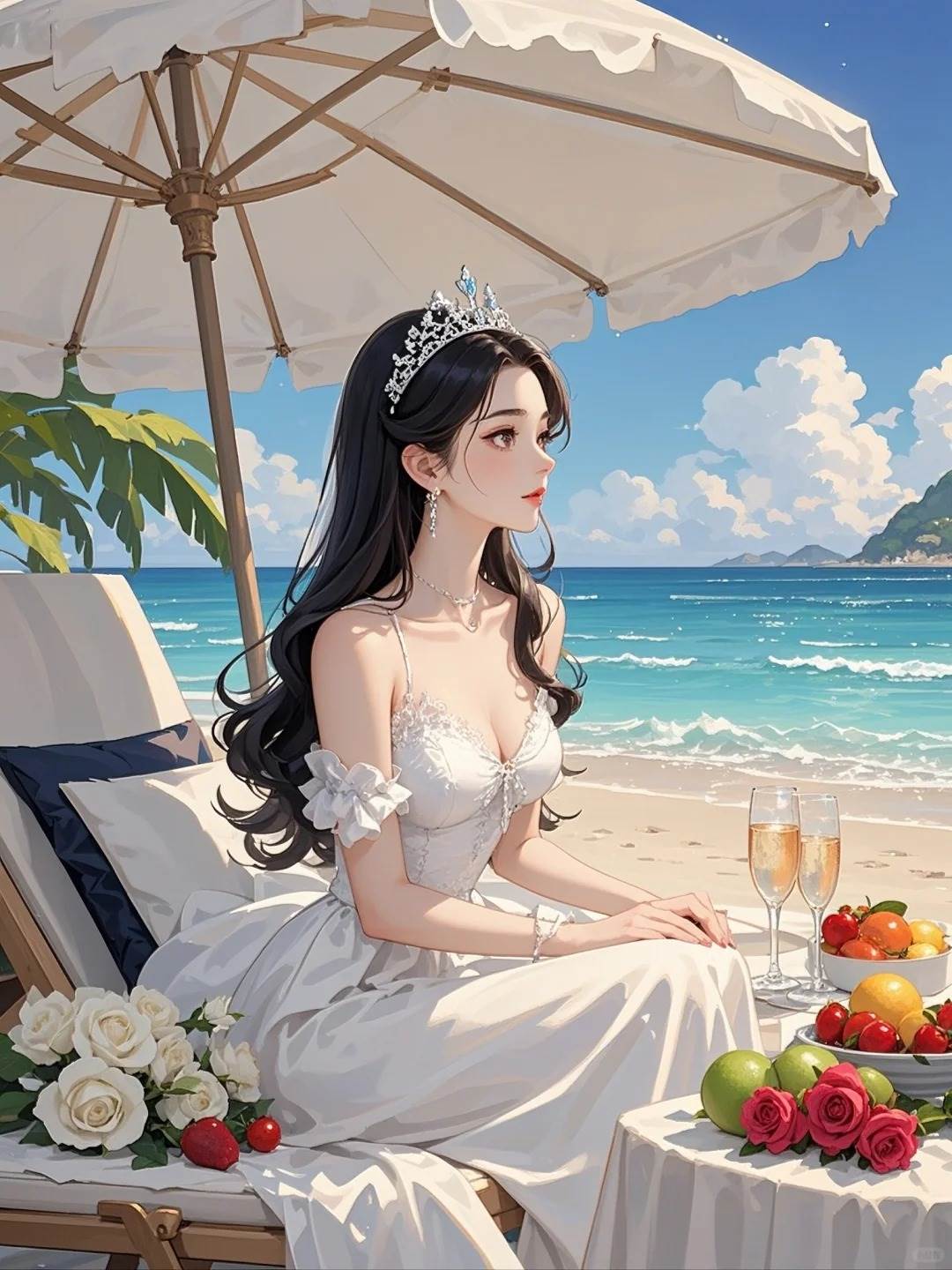 過年結婚婆婆不給彩禮