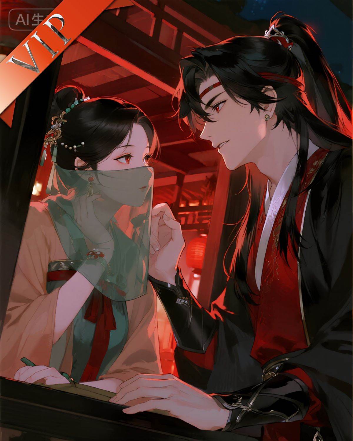 你如願換掉皇后之後，怎麼後悔了