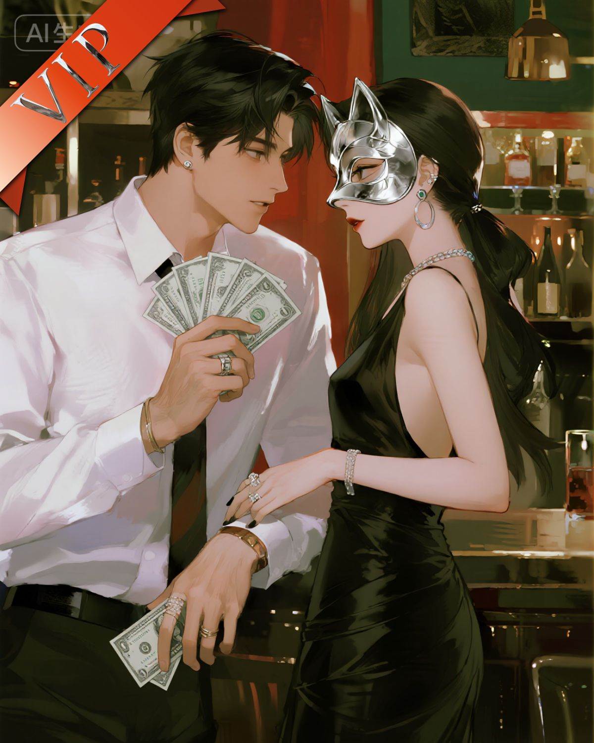 丈夫出軌後，我離婚帶兒子離開