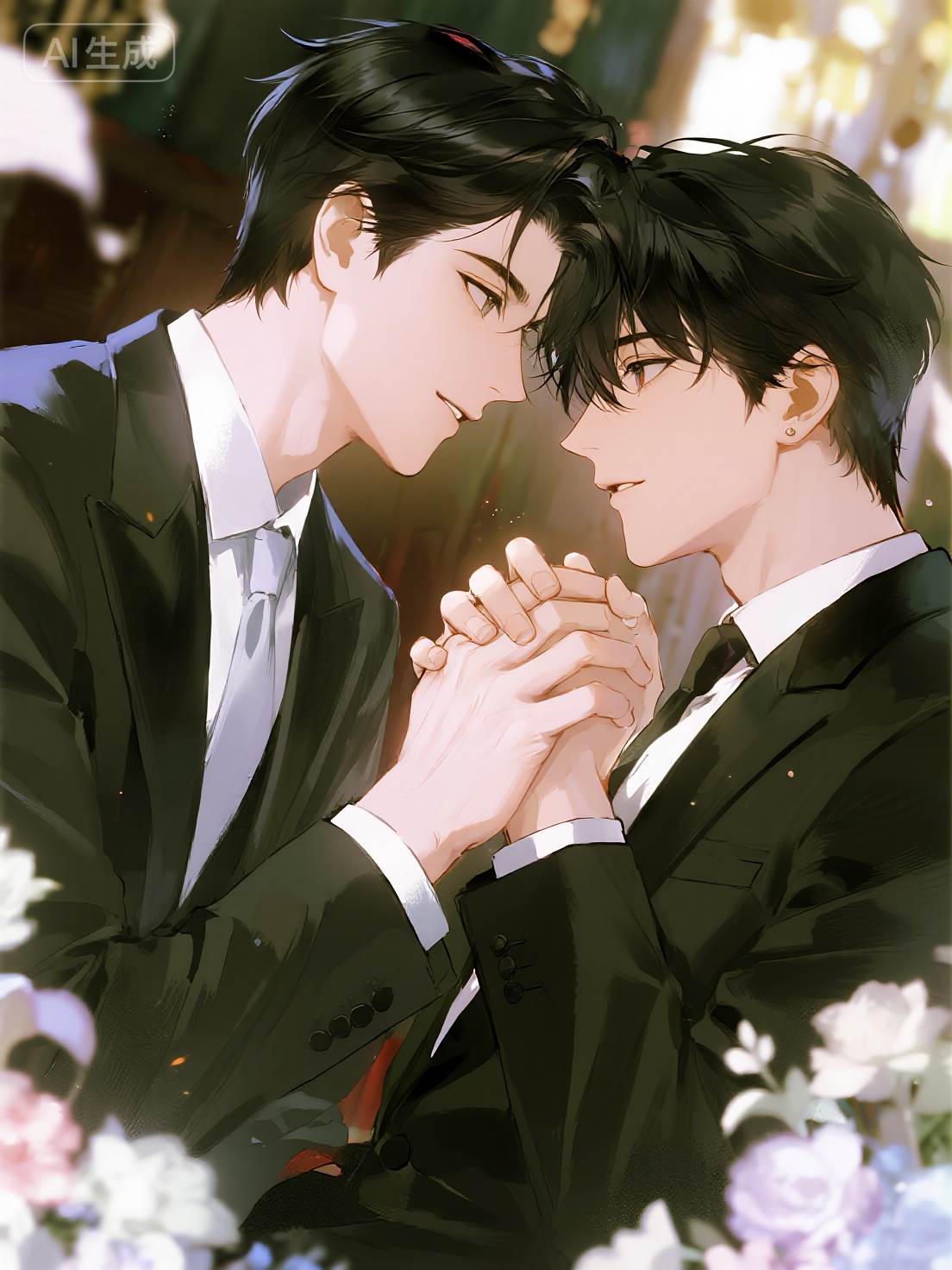 重生之老公再愛我一次