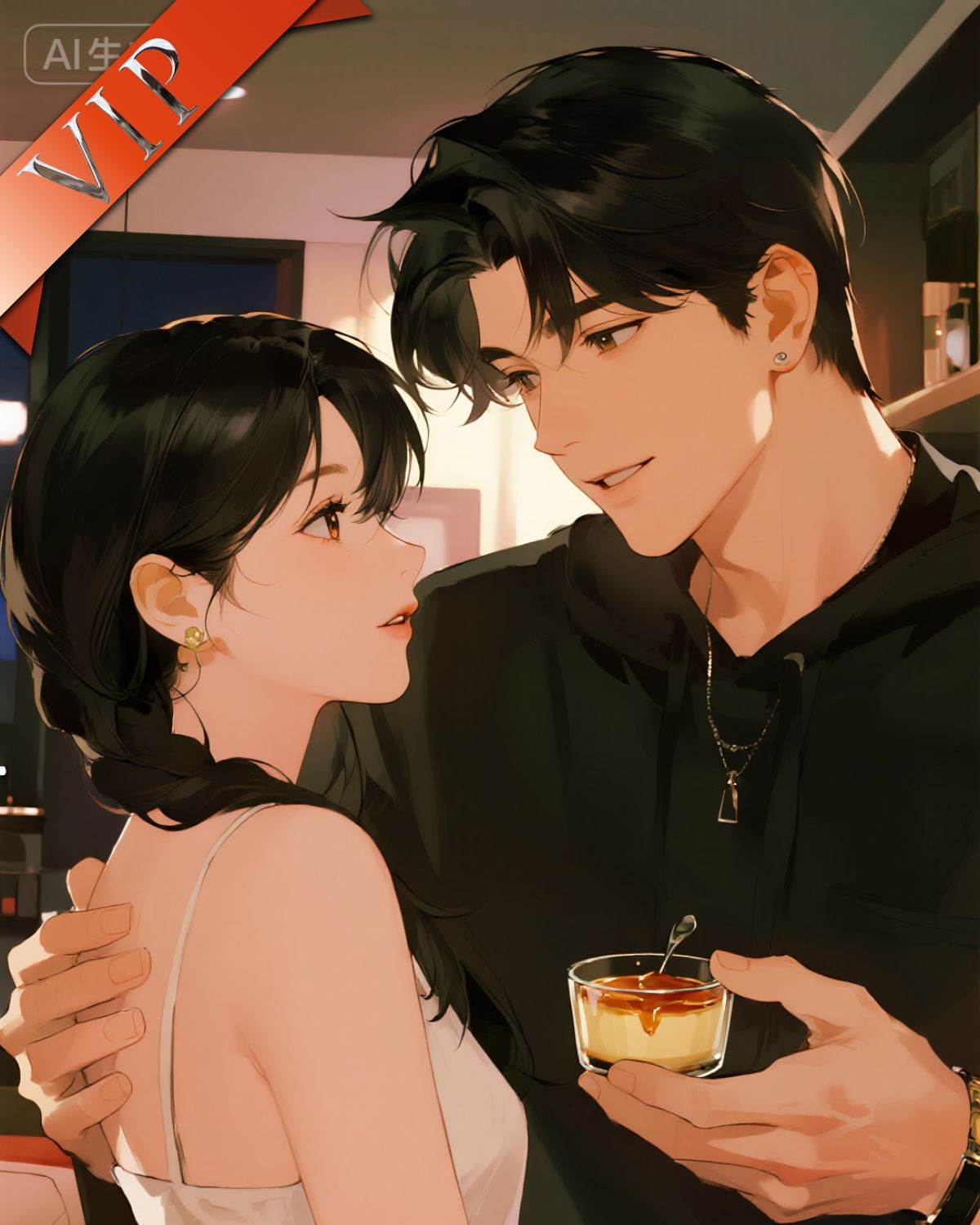 劇本終章，我的落幕