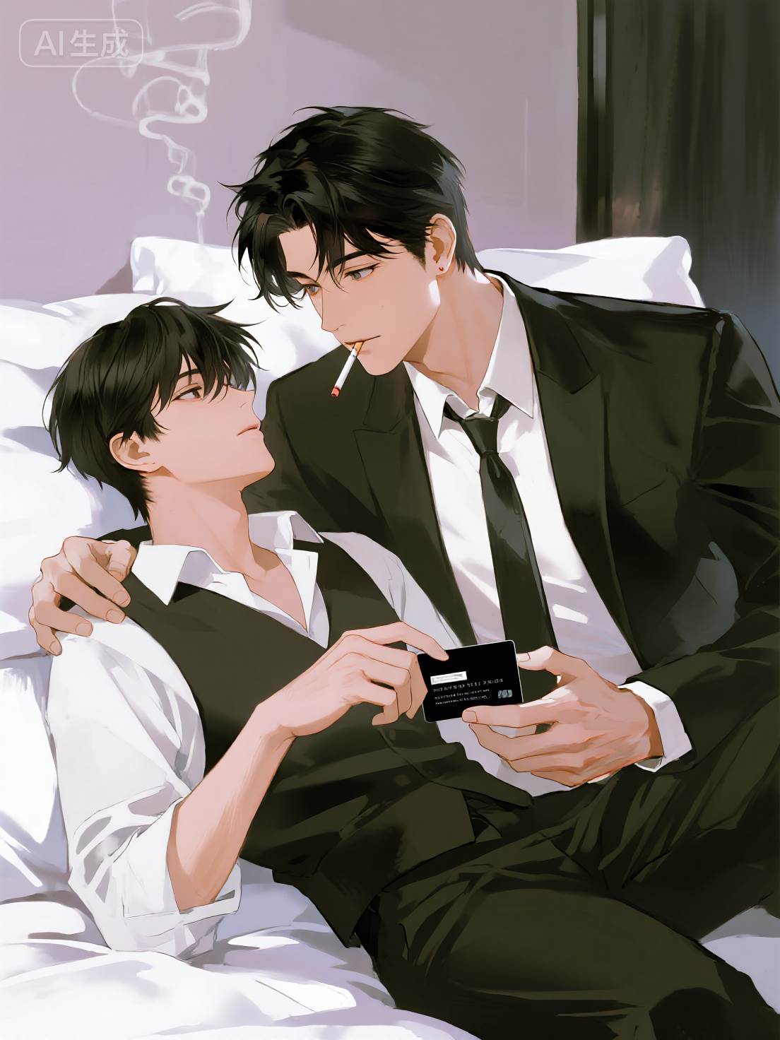 金絲雀飼養法則