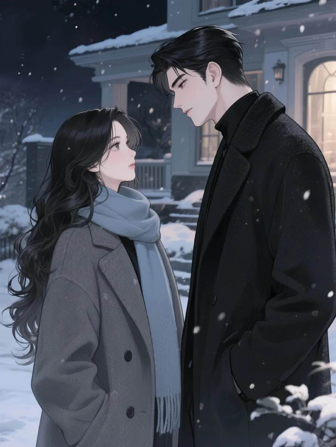 氣死哥哥的一百種方法