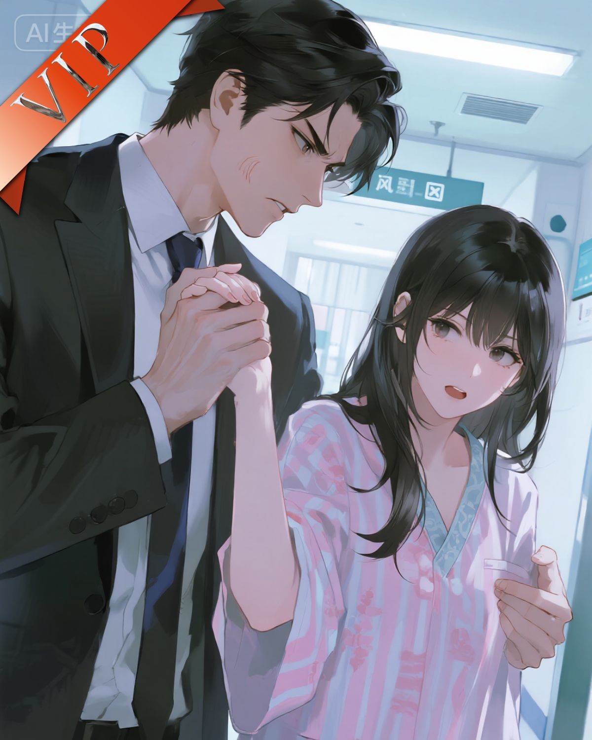 三年婚姻你親手把我送進監獄