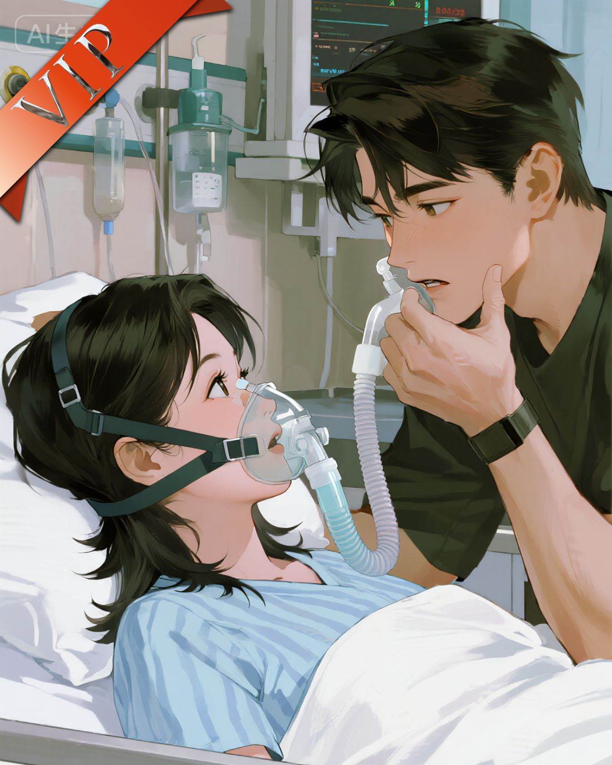 重來一世兒子丈夫我都不要了